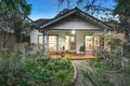 Property photo of 89 Gladstone Street Kew VIC 3101