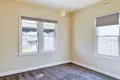 Property photo of 20 King Street Warrnambool VIC 3280