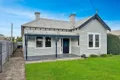 Property photo of 20 King Street Warrnambool VIC 3280