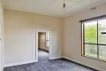 Property photo of 20 King Street Warrnambool VIC 3280
