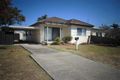 Property photo of 35 Boronia Avenue Windang NSW 2528