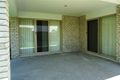 Property photo of 31 Morris Street Campwin Beach QLD 4737