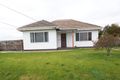 Property photo of 2 Victoria Street Port Albert VIC 3971