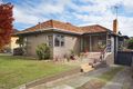 Property photo of 7 Calk Street Coburg North VIC 3058