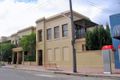 Property photo of 107 Blues Point Road McMahons Point NSW 2060