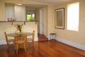 Property photo of 299 Young Street Annandale NSW 2038
