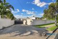 Property photo of 632 Browns Plains Road Marsden QLD 4132