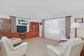 Property photo of 8 Poplars Avenue Bateau Bay NSW 2261