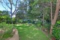 Property photo of 8 Poplars Avenue Bateau Bay NSW 2261