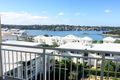 Property photo of 502/10-16 Vineyard Way Breakfast Point NSW 2137