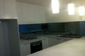 Property photo of 12/80 Fig Street Pyrmont NSW 2009