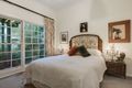 Property photo of 89 Gladstone Street Kew VIC 3101