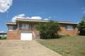Property photo of 13 Veness Street Glen Innes NSW 2370