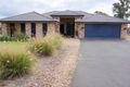 Property photo of 8 Bellve Court Plainland QLD 4341