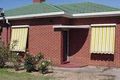 Property photo of 36 Golding Street Beverley SA 5009