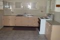 Property photo of 11 Bird Street Bundamba QLD 4304