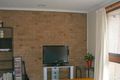 Property photo of 30/14 Marr Street Pearce ACT 2607