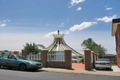 Property photo of 4/34 Alice Street Harris Park NSW 2150