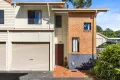 Property photo of 13/35 Tenby Street Mount Gravatt QLD 4122