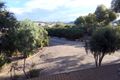 Property photo of 23 Island View Close Cape Jervis SA 5204
