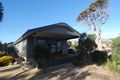 Property photo of 23 Island View Close Cape Jervis SA 5204