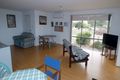 Property photo of 23 Island View Close Cape Jervis SA 5204