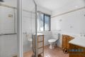 Property photo of 632 Browns Plains Road Marsden QLD 4132
