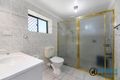 Property photo of 632 Browns Plains Road Marsden QLD 4132