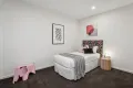 Property photo of 115/8 Cape Street Dickson ACT 2602