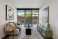 Property photo of 115/8 Cape Street Dickson ACT 2602