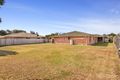 Property photo of 4 Rene Court Wynnum West QLD 4178