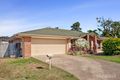 Property photo of 4 Rene Court Wynnum West QLD 4178