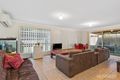 Property photo of 4 Rene Court Wynnum West QLD 4178