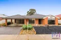 Property photo of 24 Daniel Drive Golden Square VIC 3555