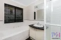 Property photo of 24 Daniel Drive Golden Square VIC 3555