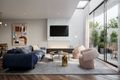 Property photo of 5/5-7 Duff Street Turramurra NSW 2074
