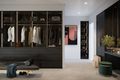 Property photo of 5/5-7 Duff Street Turramurra NSW 2074