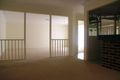 Property photo of 7 Windsor Place Bargo NSW 2574