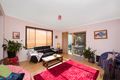 Property photo of 59 Howelston Road Gorokan NSW 2263