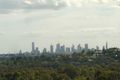 Property photo of 12 Piccadilly Place Bulleen VIC 3105