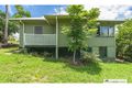 Property photo of 40 Pennycuick Street West Rockhampton QLD 4700
