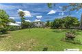 Property photo of 40 Pennycuick Street West Rockhampton QLD 4700