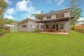 Property photo of 2/1 Gahwang Court Ocean Shores NSW 2483