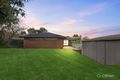 Property photo of 39 Northgateway Langwarrin VIC 3910