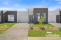 Property photo of 26 Diamond Drive Yarrabilba QLD 4207
