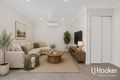 Property photo of 26 Diamond Drive Yarrabilba QLD 4207