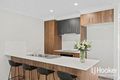 Property photo of 26 Diamond Drive Yarrabilba QLD 4207