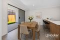 Property photo of 26 Diamond Drive Yarrabilba QLD 4207