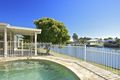 Property photo of 81 Oleander Drive Bongaree QLD 4507