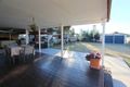 Property photo of 61 Galatea Street Charleville QLD 4470
